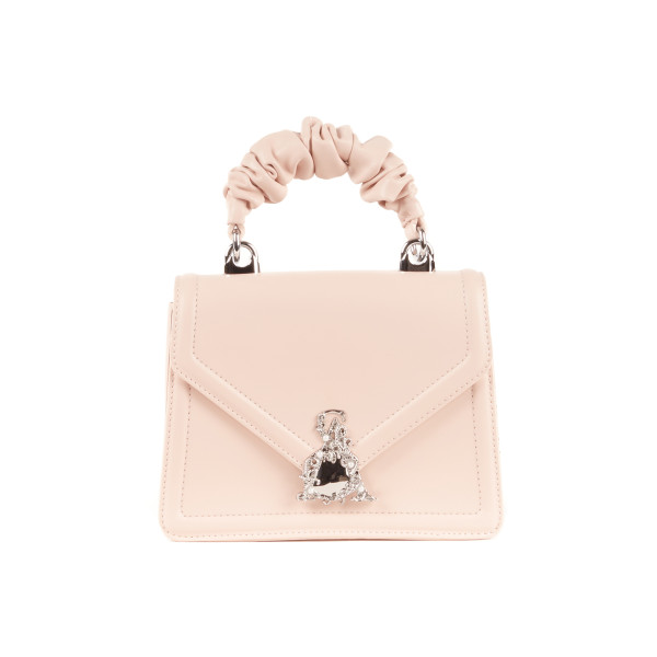 L'atelier Du Sac ANNIE - Annie