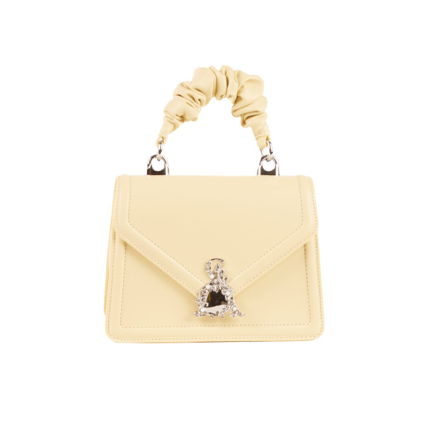 L'atelier Du Sac ANNIE - Annie