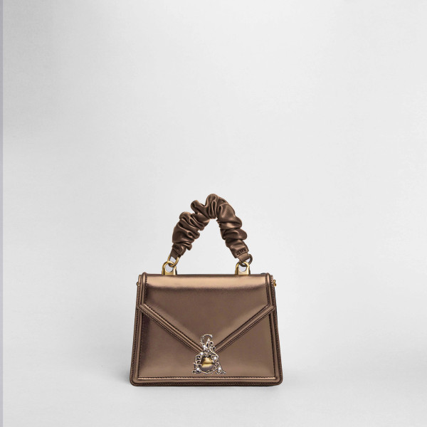 L'atelier Du Sac ANNIE - Annie