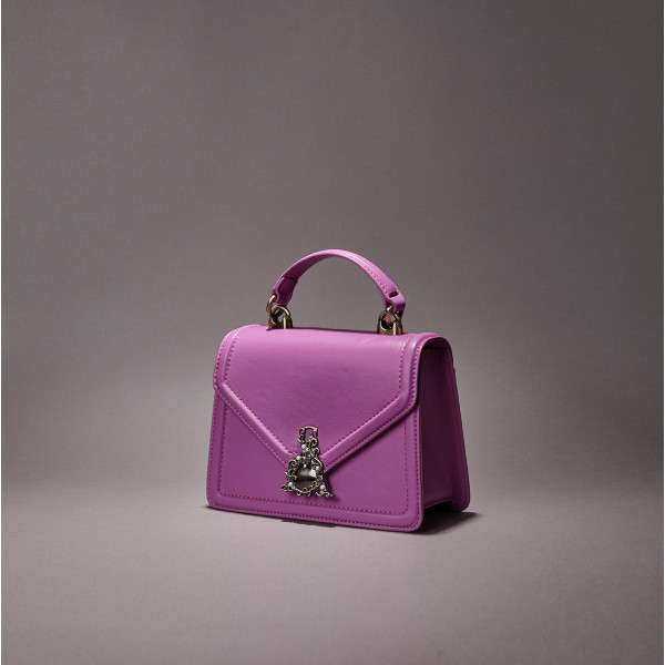 L'atelier Du Sac ANNIE CALF - Annie