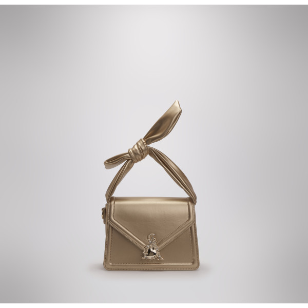 L'atelier Du Sac ANNIE FLOCON - Annie