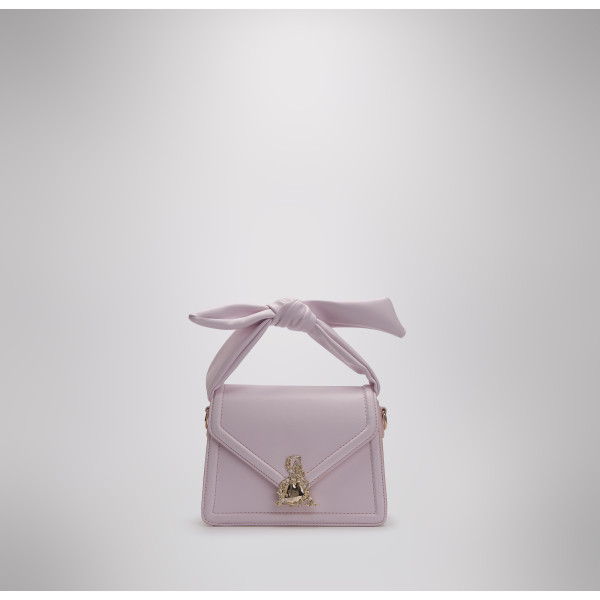 L'atelier Du Sac ANNIE FLOCON - Annie