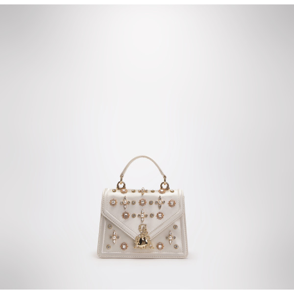 L'atelier Du Sac ANNIE JEWELS - Annie