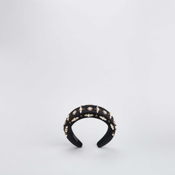 L'atelier Du Sac ANNIE JEWELS - Annie