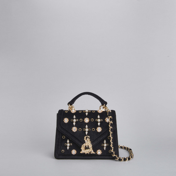 L'atelier Du Sac ANNIE JEWELS - Annie