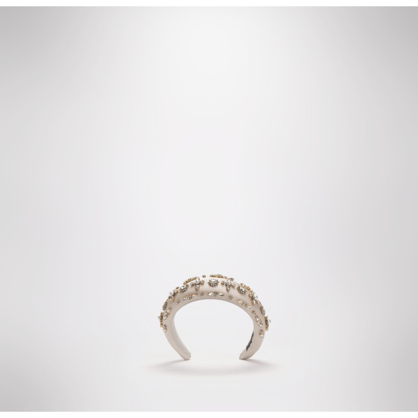 L'atelier Du Sac ANNIE JEWELS - Annie