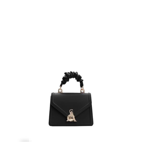 L'atelier Du Sac ANNIE