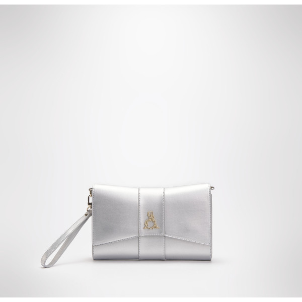 L'atelier Du Sac ARLETTE - Arlette