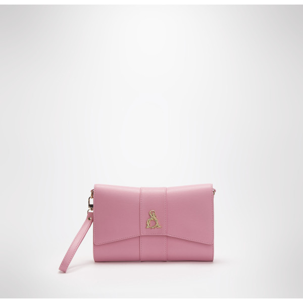 L'atelier Du Sac ARLETTE - Arlette