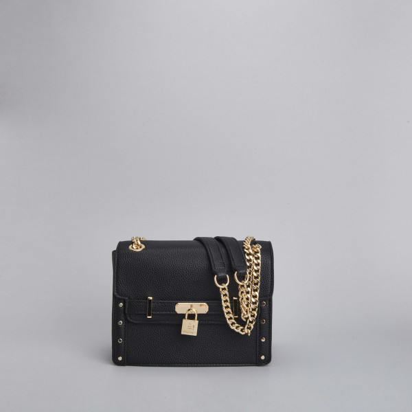 L'atelier Du Sac CAFE SOCIETY - Joy