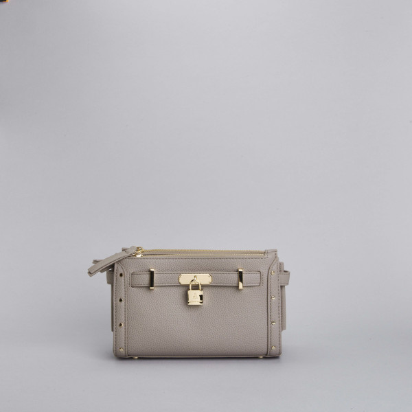 L'atelier Du Sac CAFE SOCIETY - Marty