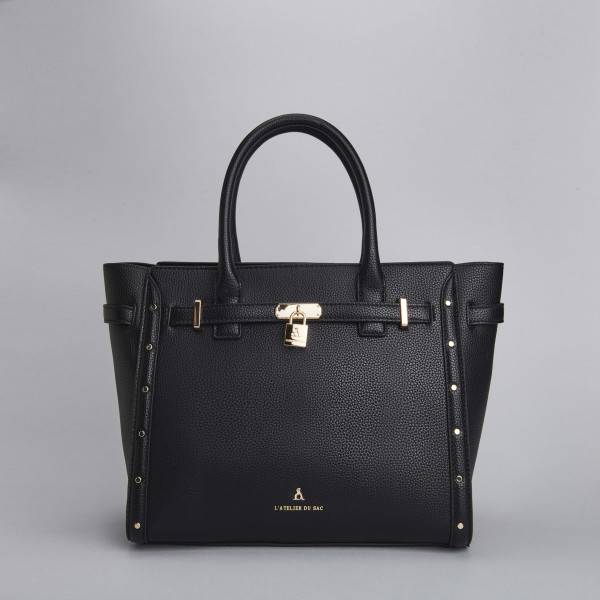 L'atelier Du Sac CAFE SOCIETY - Ursula