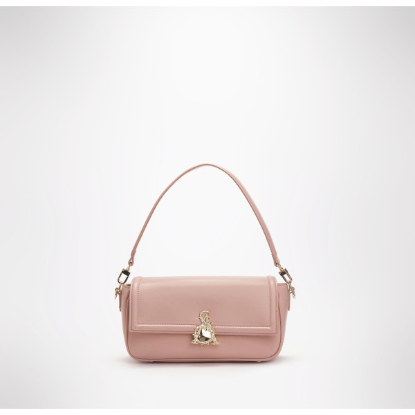 L'atelier Du Sac DELPHINE - Delphine