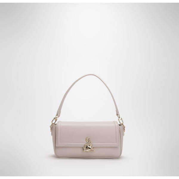 L'atelier Du Sac DELPHINE - Delphine