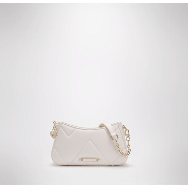 L'atelier Du Sac EIFFEL - Emeline