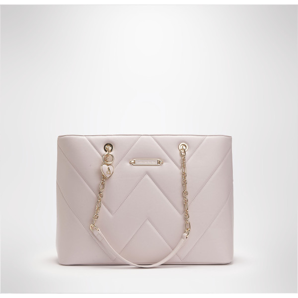 L'atelier Du Sac EIFFEL - Marguerite