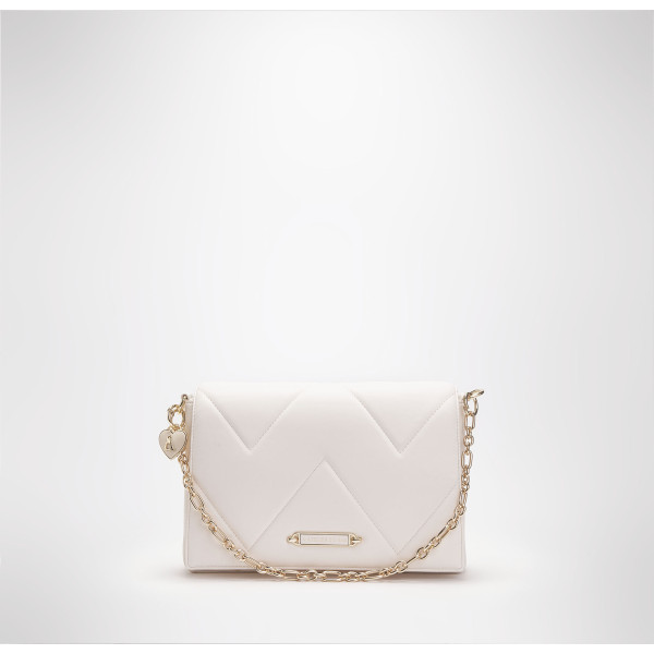 L'atelier Du Sac EIFFEL - Suzy