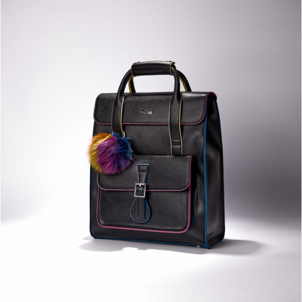 L'atelier Du Sac EVERMORE - Asher