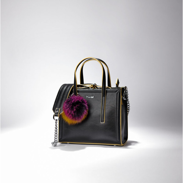 L'atelier Du Sac EVERMORE - Josie