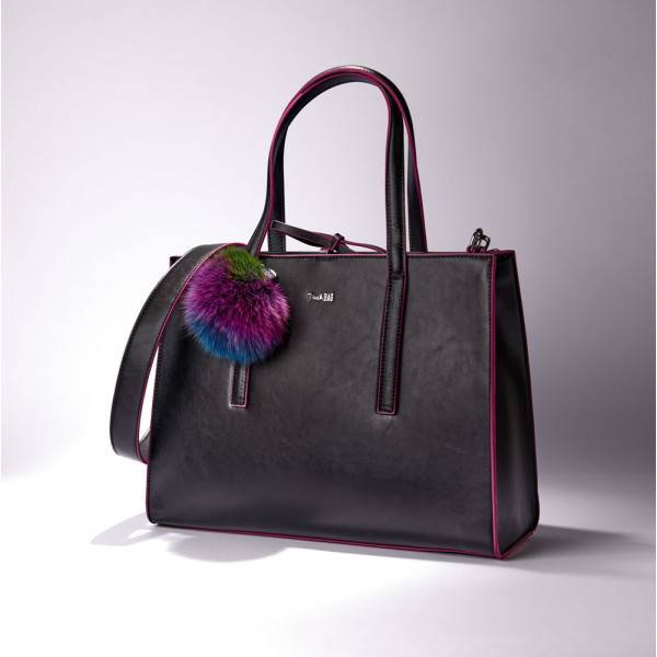 L'atelier Du Sac EVERMORE - Kyra