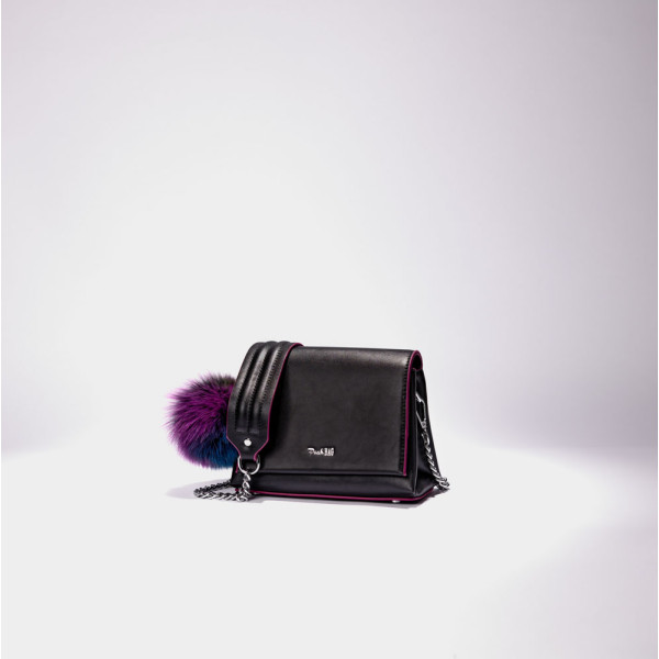 L'atelier Du Sac EVERMORE - Maya