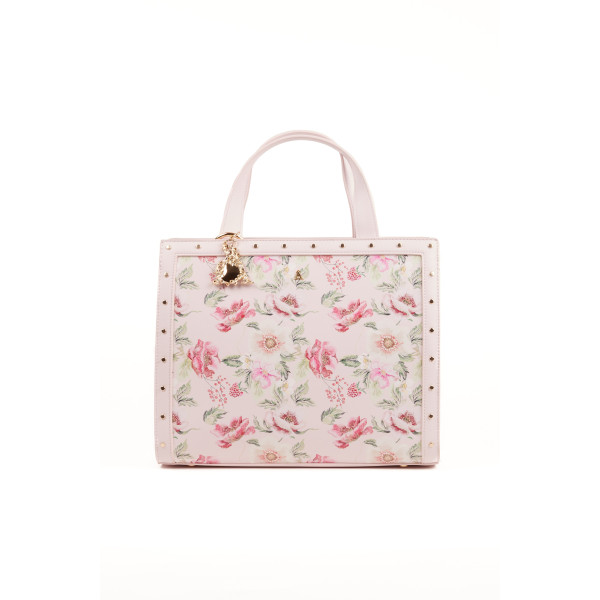 L'atelier Du Sac GREASE - Anita