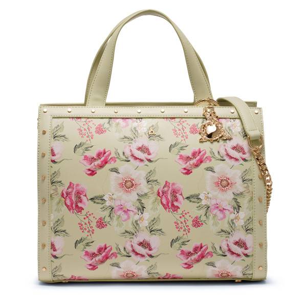 L'atelier Du Sac GREASE - Anita