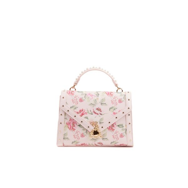 L'atelier Du Sac GREASE - Hope