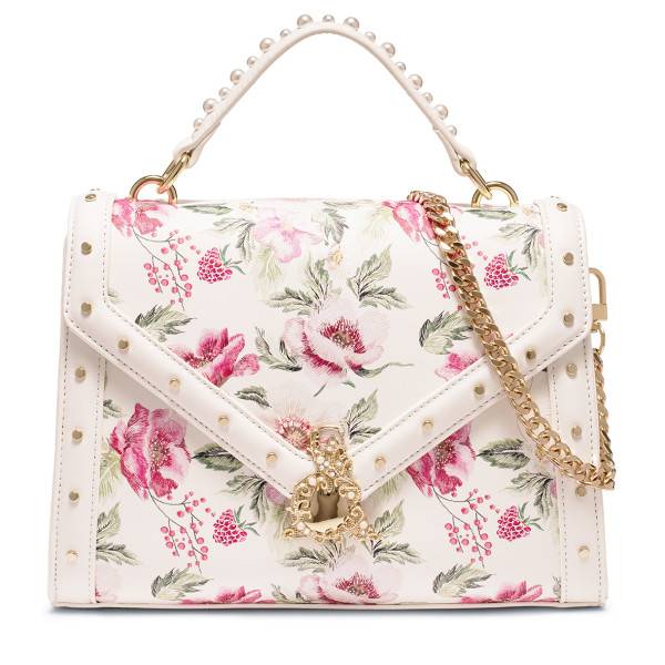 L'atelier Du Sac GREASE - Hope