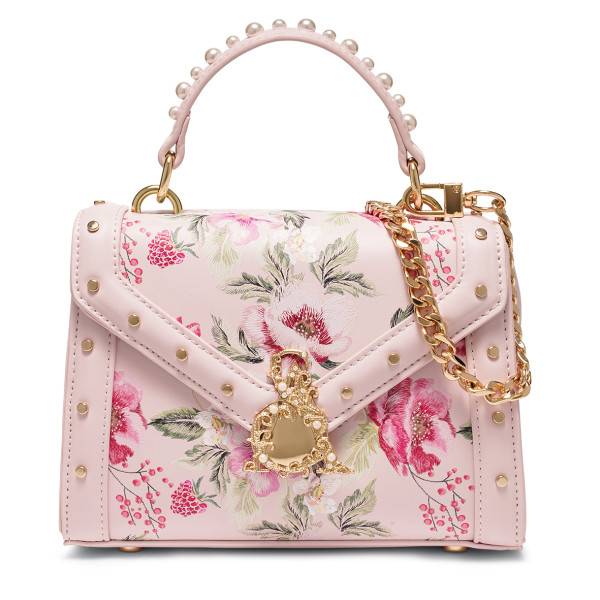 L'atelier Du Sac GREASE - Petite Hope