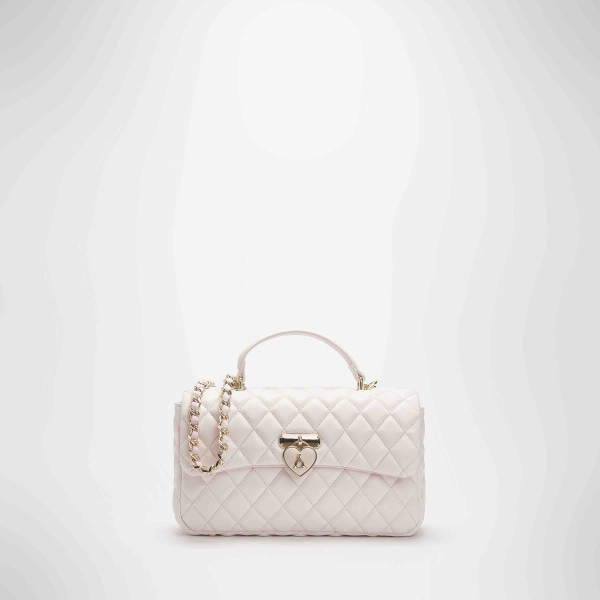 L'atelier Du Sac JOELLE