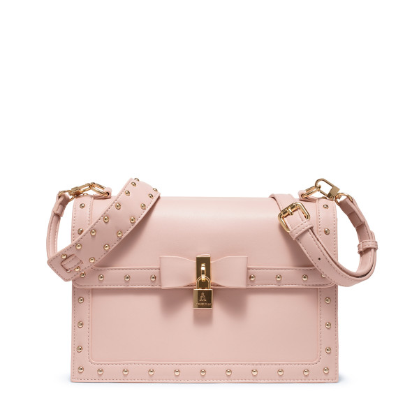 L'atelier Du Sac LA LA LAND - April