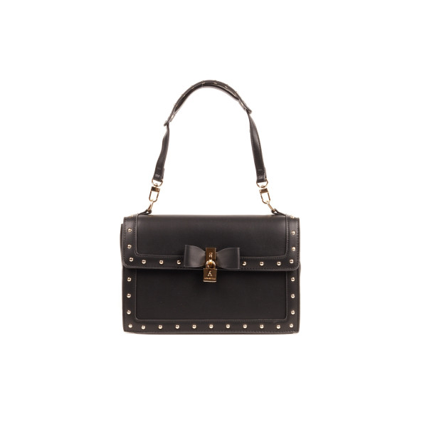 L'atelier Du Sac LA LA LAND - April