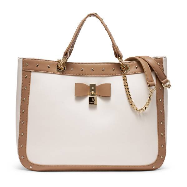 L'atelier Du Sac LA LA LAND - Danielle