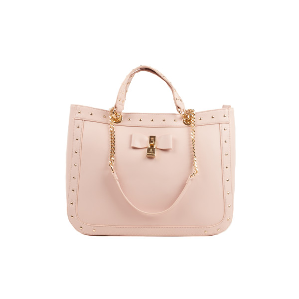 L'atelier Du Sac LA LA LAND - Danielle