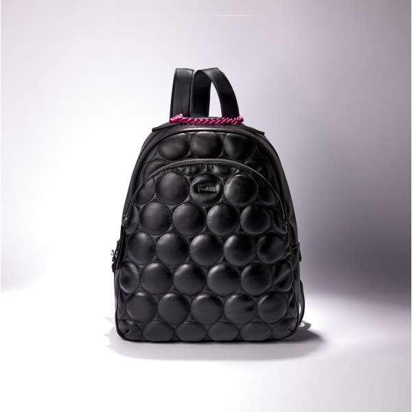 L'atelier Du Sac LOOP - Kevin