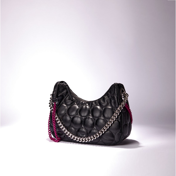 L'atelier Du Sac LOOP - Lena