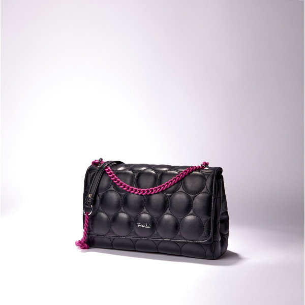 L'atelier Du Sac LOOP - Leyla