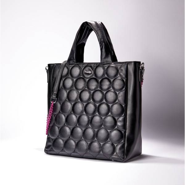 L'atelier Du Sac LOOP - Steffy