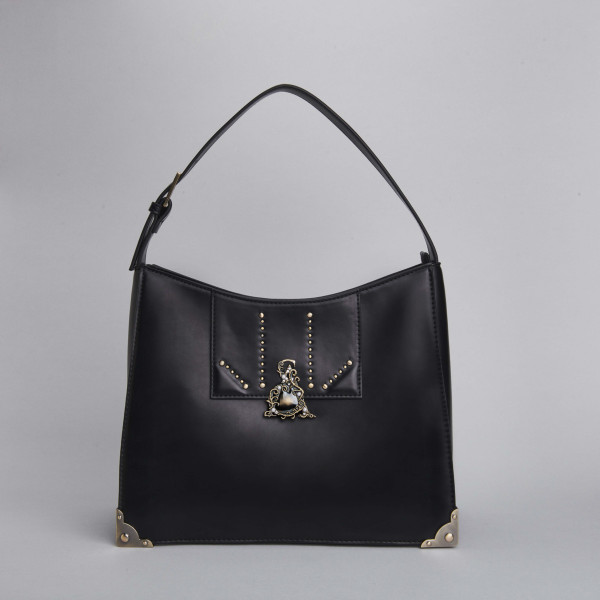 L'atelier Du Sac LOVE DESTINY - Alma