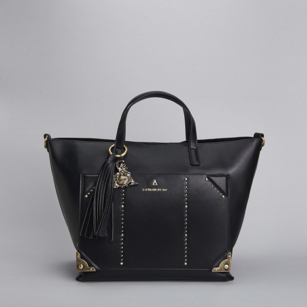 L'atelier Du Sac LOVE DESTINY - Kristin