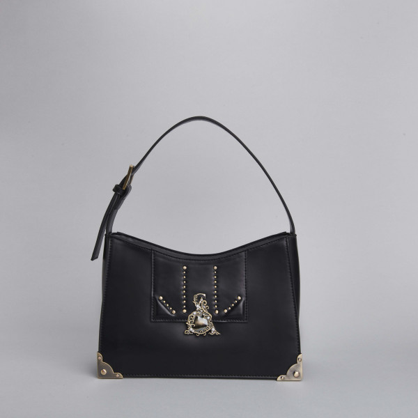 L'atelier Du Sac LOVE DESTINY - Petite Alma