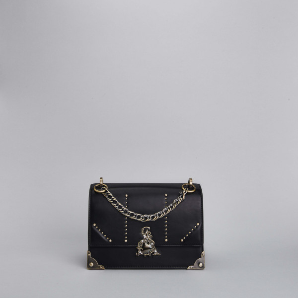 L'atelier Du Sac LOVE DESTINY - Petite Lindsey