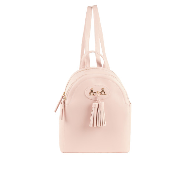 L'atelier Du Sac MADAME - Harold