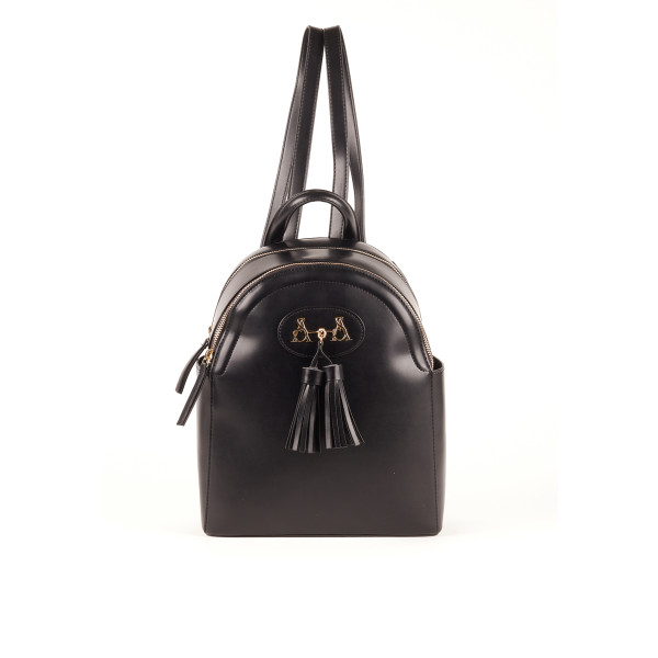 L'atelier Du Sac MADAME - Harold