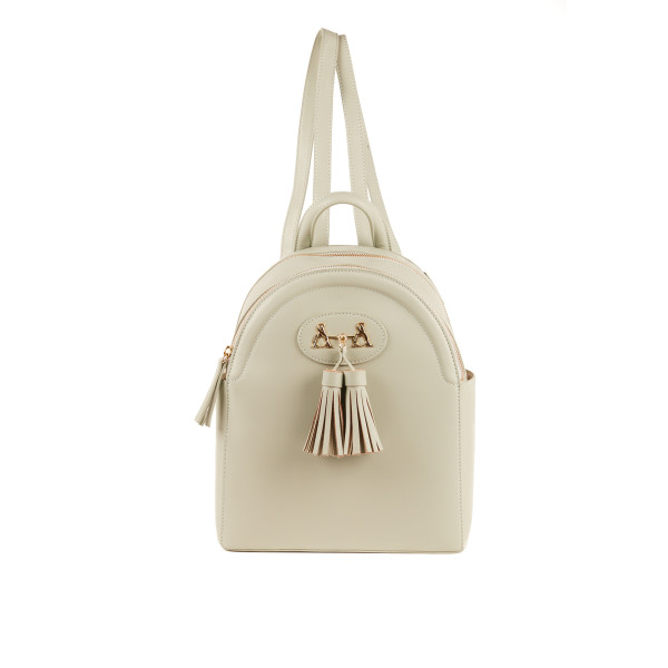 L'atelier Du Sac MADAME - Harold