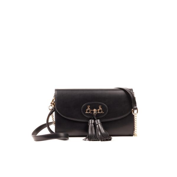 L'atelier Du Sac MADAME - Tyra