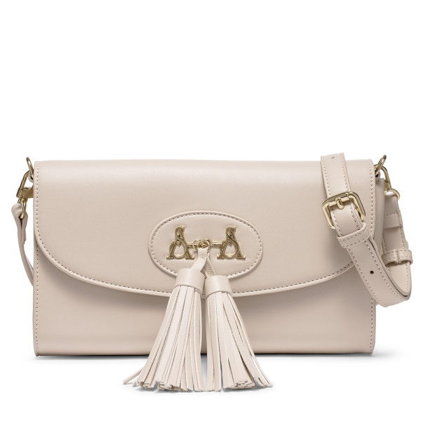 L'atelier Du Sac MADAME - Tyra