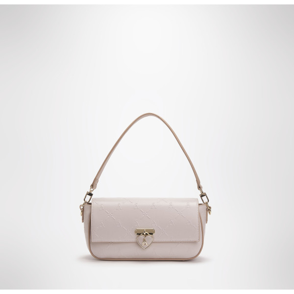 L'atelier Du Sac MADEMOISELLE - Delphine