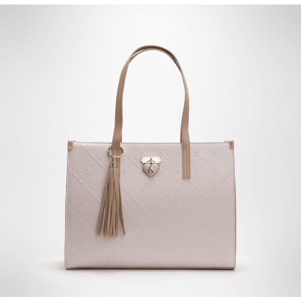 L'atelier Du Sac MADEMOISELLE - Paulette